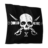 Mark of Rebellion icon
