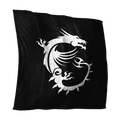 Image of Mark of the Beast in codex search.