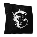 Mark of the Beast icon