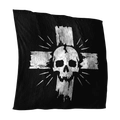 Image of Mark of the Healer in codex search.