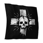 Mark of the Healer icon