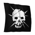 Image of Marked for Death in codex search.