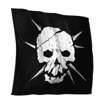 Marked for Death icon