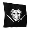 Image of Masked Devil in codex search.