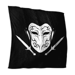 Masked Devil icon