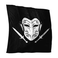 Masked Devil icon