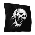 Image of Masks of Honor in codex search.