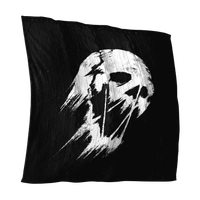 Masks of Honor icon
