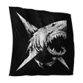 Image of Maw of Daggers in codex search.