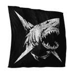 Maw of Daggers icon