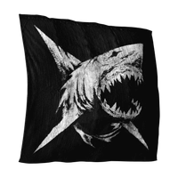 Maw of Daggers icon