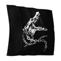 Image of Maw Unleashed in codex search.