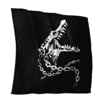 Maw Unleashed icon