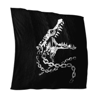 Maw Unleashed icon
