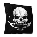 Image of Mayhem Bringer in codex search.