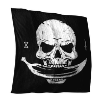 Mayhem Bringer icon