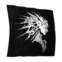 Mellifluous Maiden icon