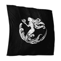 Image of Melusine's Torrent in codex search.