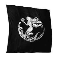 Melusine's Torrent icon