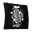 Menacing Melodies Icon