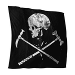 Might is Right icon