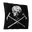 Might is Right Icon