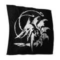 Image of Monstrous Monarch in codex search.