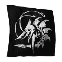Monstrous Monarch icon