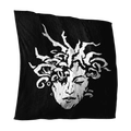 Image of Mossy Maiden in codex search.
