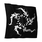 Mother of Teeth icon