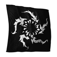 Mother of Teeth icon