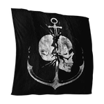 Mutineer's Fate icon
