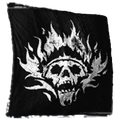 Image of Mutinous Fire in codex search.