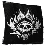Mutinous Fire icon