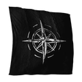 Image of Navigator's Ally in codex search.