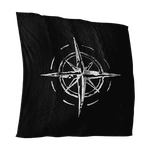Navigator's Ally icon