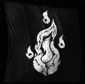 Image of Netherworld in codex search.