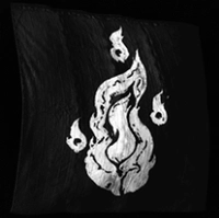 Netherworld icon
