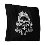 Nueva nobleza icon