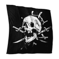 Image of Nimble Phantom in codex search.