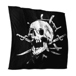 Nimble Phantom icon