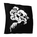 Image of Nine Hells in codex search.