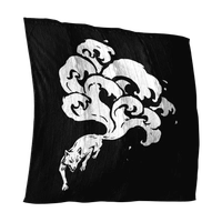 Nine Hells icon