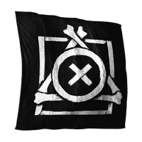 No Limits icon