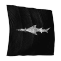 Image of Oceanborn in codex search.