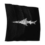 Oceanborn icon