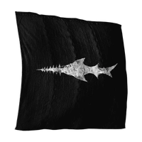Oceanborn icon