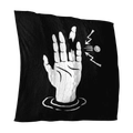 Image of One Short in codex search.