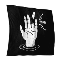 One Short icon