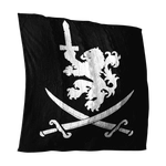 Order and Purpose icon